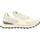 Schuhe Herren Sneaker Run Of PIUMA Weiss