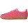 Schuhe Damen Sneaker adidas Originals Gazelle Indoor Beam Pink Rosa