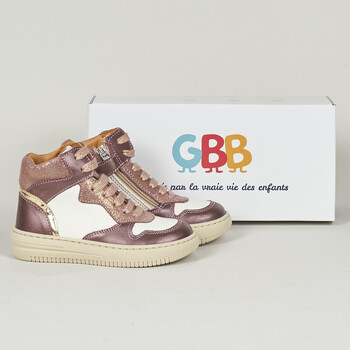 GBB 