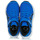 Schuhe Kinder Laufschuhe Asics JOLT 4 PS Blau