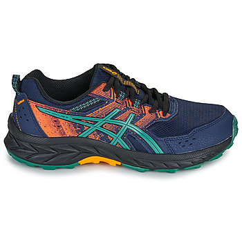 Asics PRE-VENTURE 9 GS
