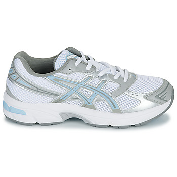Asics GEL-1130 GS
