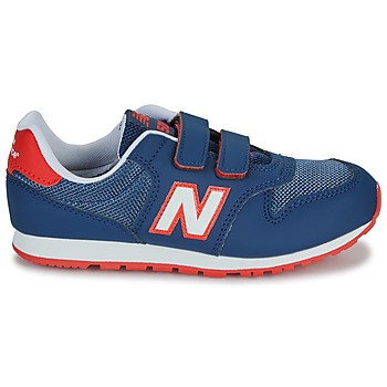 New Balance 500