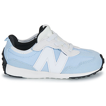 New Balance 327
