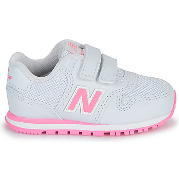 New Balance 500