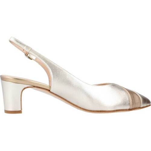 Dibia 10432 2D Silbern