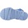 Schuhe Jungen Sandalen / Sandaletten Camper OLAS SIERRA/MIRASAND Blau