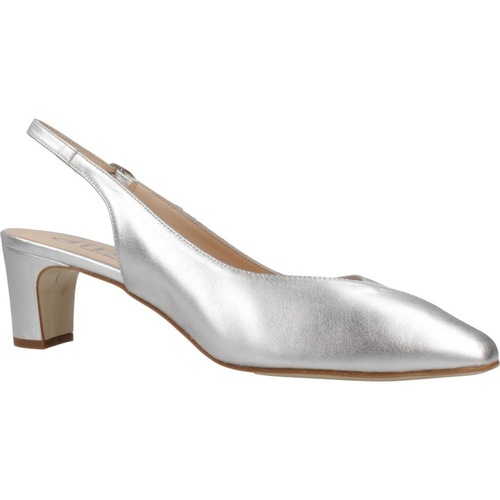Dibia 12603D Silbern