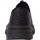Schuhe Herren Sneaker Low Skechers Slip-In-Turnschuhe mit maximaler Dämpfung Premier 2.0 Schwarz