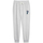 Kleidung Herren Jogginghosen Puma 676019-04 Grau