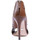 Schuhe Damen Sandalen / Sandaletten Gucci 371057 A3N00 2548 Braun