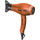 Beauty Accessoires Haare Parlux Ethos Trockner kupfer 1 St 