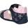 Schuhe Mädchen Sandalen / Sandaletten Geox B021QA 01054 B ELTHAN B021QA 01054 B ELTHAN