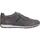 Schuhe Herren Sneaker Geox U25DZA 02011 U IONIO U25DZA 02011 U IONIO