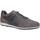 Schuhe Herren Sneaker Geox U25DZA 02011 U IONIO U25DZA 02011 U IONIO