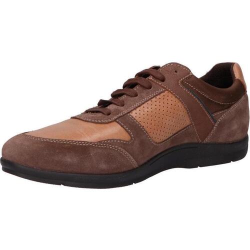 Geox U267VA 0CL20 U ADRIEN U267VA 0CL20 U ADRIEN