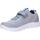 Schuhe Kinder Sneaker Geox J26H7C 06KBC J SPHERICA J26H7C 06KBC J SPHERICA