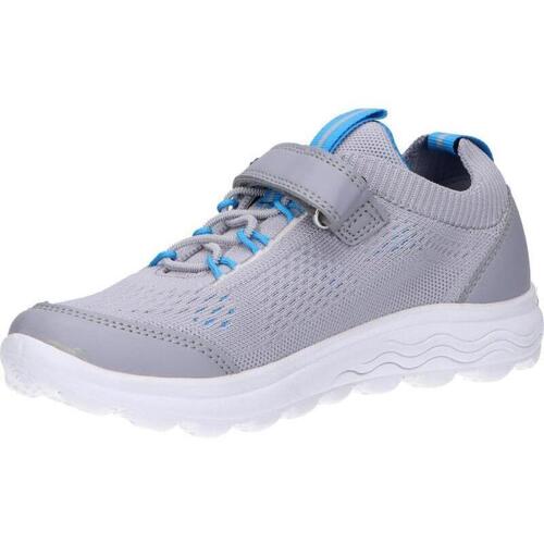 Geox J26H7C 06KBC J SPHERICA J26H7C 06KBC J SPHERICA