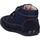Schuhe Jungen Stiefel Kickers 878570-10 KIKOOD 878570-10 KIKOOD