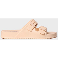 Schuhe Damen Wassersportschuhe Toni Pons CRETA Beige