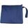 Taschen Geldtasche / Handtasche Sundek  Multicolor