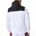 Kleidung Herren Sweatshirts Project X Paris PXP-2322025 Weiss