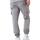 Kleidung Herren Jogginghosen Project X Paris PXP-2344010 Grau