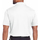 Kleidung Herren T-Shirts & Poloshirts Puma 596799-02 Weiss