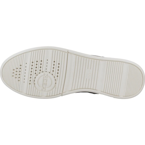 Geox D MELEDA Grau