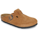 Boston Leve/leoi Cognac