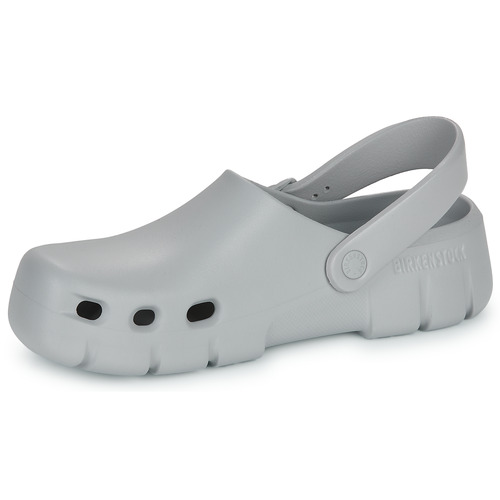BIRKENSTOCK Birki Flow EVA Stone Coin Coin