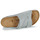 Schuhe Pantoffel BIRKENSTOCK Zürich LEVE Pure Sage Grün