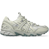 Schuhe Jungen Sneaker Asics Baskets enfant  GEL-Sonoma 15-50 Beige