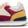 Schuhe Herren Sneaker HOFF MONTREAL MAN Multicolor