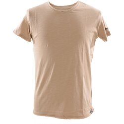Kleidung Herren T-Shirts Just Emporio JE-MYKIM-02 Beige