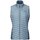 Kleidung Damen Jacken Rab Sport Cirrus Flex 2.0 Vest Wmns QIO-77 CIT Other