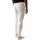 Kleidung Herren Hosen Berwich DABFFCROPP-GD T0101X-PANNA001 Beige
