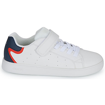 Geox J ECLYPER BOY