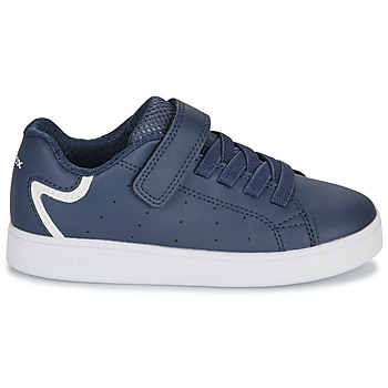 Geox J ECLYPER BOY