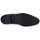 Schuhe Herren Derby-Schuhe Geox U IACOPO Schwarz