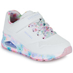 Sneaker Low Skechers 