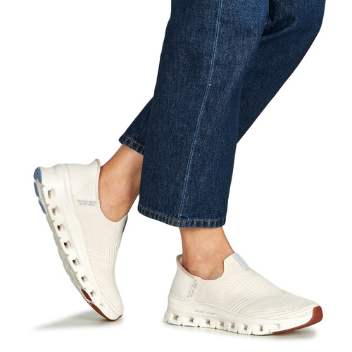 Skechers SLIP-INS: GLIDE-STEP PRO - EVERYDAY Beige