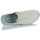 Schuhe Damen Sneaker Low Skechers SLIP-INS: GLIDE-STEP - EXCITE Grau