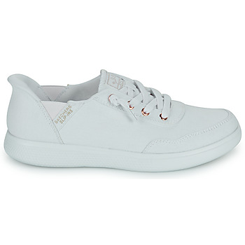 Skechers SLIP-INS: BOBS SKIP CUTE - B CUTE SWEET