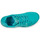 Schuhe Damen Sneaker Low Skechers JGOLDCROWN: UNO - SPREAD THE LOVE Blau