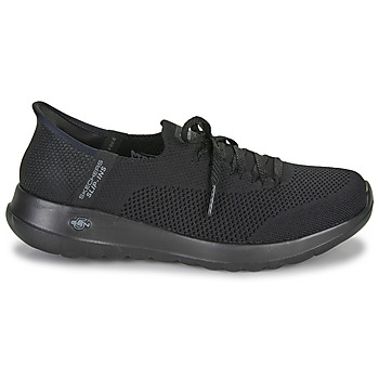 Skechers SLIP-INS: GO WALK JOY - ABBY