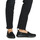 Schuhe Damen Slip on Skechers SLIP-INS: ON-THE-GO FLEX - CAMELLIA Schwarz