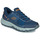 Schuhe Herren Sneaker Low Skechers SLIP-INS: DYNAMITE AT Marine / Orange