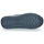 Schuhe Herren Slip on Skechers SLIP-INS: DECKLAN Marine