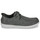 Schuhe Herren Derby-Schuhe Skechers SLIP-INS: MELSON - CORONADO Grau
